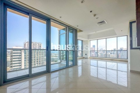 Appartement à The Views, Dubai, 2 chambres, 122 m², № 44543 - photo 2
