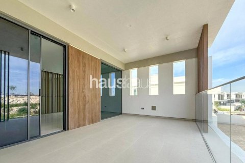 Villa in Harmony, Tilal Al Ghaf, Dubai 5 bedrooms, 619 sq.m. № 44546 - photo 18