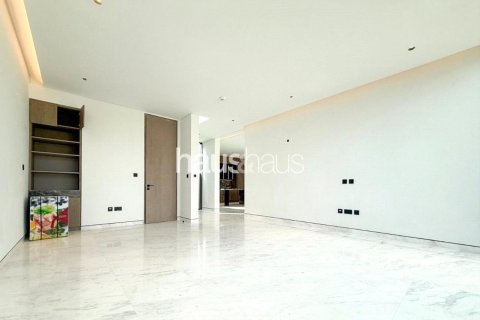 Villa in Harmony, Tilal Al Ghaf, Dubai 5 bedrooms, 619 sq.m. № 44546 - photo 5