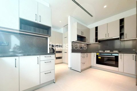 Villa in Harmony, Tilal Al Ghaf, Dubai 5 bedrooms, 619 sq.m. № 44546 - photo 13