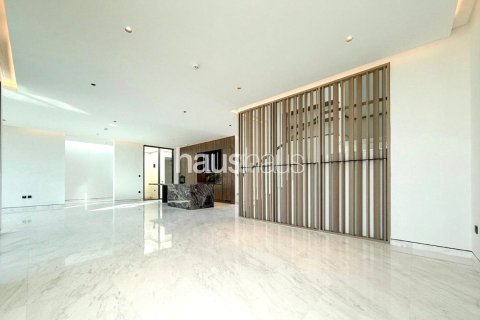 Villa in Harmony, Tilal Al Ghaf, Dubai 5 bedrooms, 619 sq.m. № 44546 - photo 4