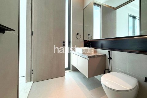 Villa in Harmony, Tilal Al Ghaf, Dubai 5 bedrooms, 619 sq.m. № 44546 - photo 21