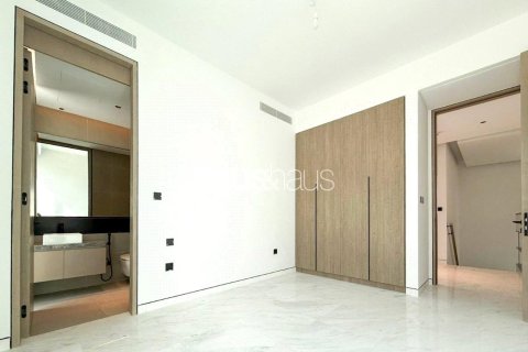 Villa in Harmony, Tilal Al Ghaf, Dubai 5 bedrooms, 619 sq.m. № 44546 - photo 24