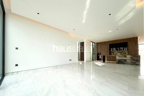 Villa in Harmony, Tilal Al Ghaf, Dubai 5 bedrooms, 619 sq.m. № 44546 - photo 7