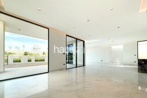Villa in Harmony, Tilal Al Ghaf, Dubai 5 bedrooms, 619 sq.m. № 44546 - photo 12