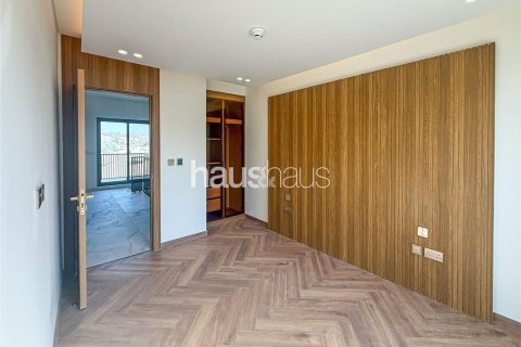 Townhouse in Jumeirah Golf Estates, Dubai 3 bedrooms, 204 sq.m. № 44545 - photo 9
