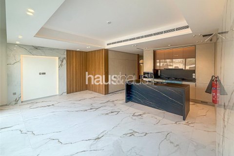 Townhouse in Jumeirah Golf Estates, Dubai 3 bedrooms, 204 sq.m. № 44545 - photo 5