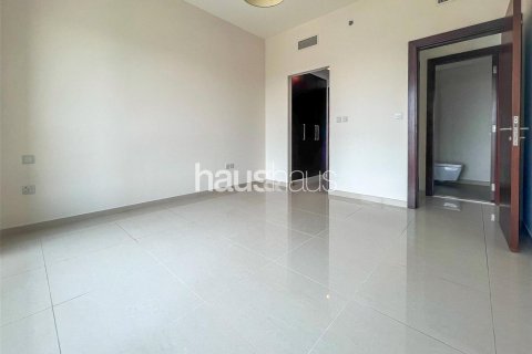 Apartment in The Views, Dubai 1 bedroom, 78 sq.m. № 44554 - photo 7