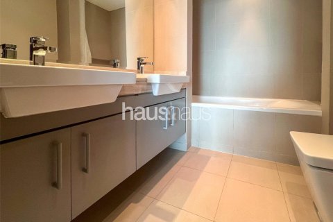 Apartment in The Views, Dubai 1 bedroom, 78 sq.m. № 44554 - photo 8