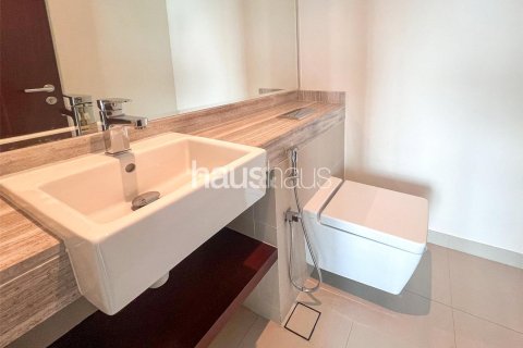 Apartment in The Views, Dubai 1 bedroom, 78 sq.m. № 44554 - photo 9