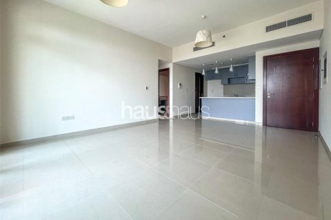 Apartment in The Views, Dubai 1 bedroom, 78 sq.m. № 44554 - photo 4