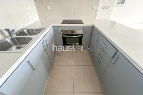 Apartment in The Views, Dubai 1 bedroom, 78 sq.m. № 44554 - photo 6