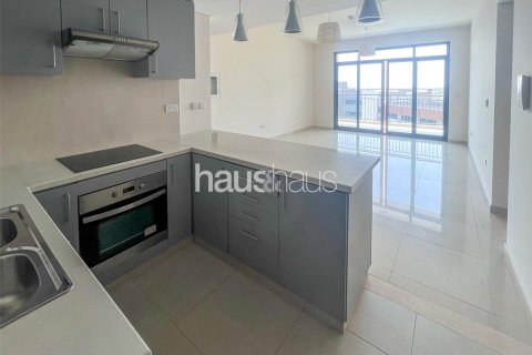 Apartment in The Views, Dubai 1 bedroom, 78 sq.m. № 44554 - photo 5