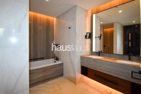 شقة في Bluewaters, دبي 2 غرف نوم, 124 م² رقم 44553 - صورة 8