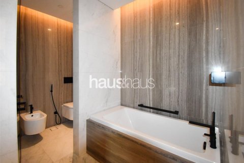 شقة في Bluewaters, دبي 2 غرف نوم, 124 م² رقم 44553 - صورة 9
