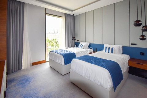 شقة في Bluewaters, دبي 2 غرف نوم, 124 م² رقم 44553 - صورة 11