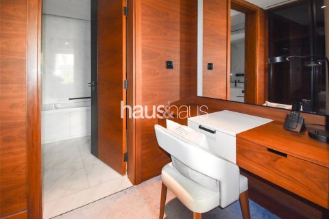 شقة في Bluewaters, دبي 2 غرف نوم, 124 م² رقم 44553 - صورة 7