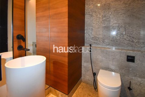 شقة في Bluewaters, دبي 2 غرف نوم, 124 م² رقم 44553 - صورة 12