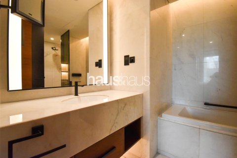 شقة في Bluewaters, دبي 2 غرف نوم, 124 م² رقم 44553 - صورة 5