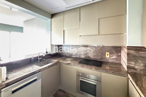 Appartement à Dubai Marina, Dubai, 3 chambres, 154 m², № 44544 - photo 7
