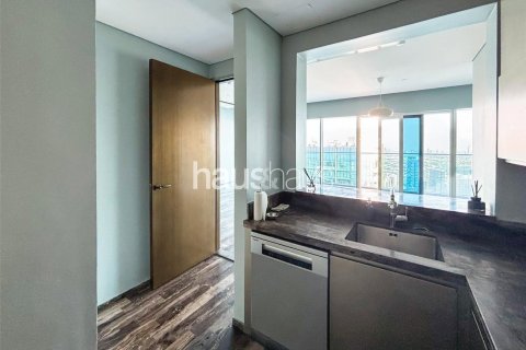 Appartement à Dubai Marina, Dubai, 3 chambres, 154 m², № 44544 - photo 8