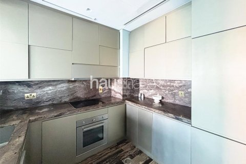 Appartement à Dubai Marina, Dubai, 3 chambres, 154 m², № 44544 - photo 6