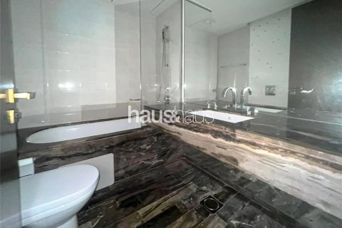 Appartement à Dubai Marina, Dubai, 3 chambres, 154 m², № 44544 - photo 16
