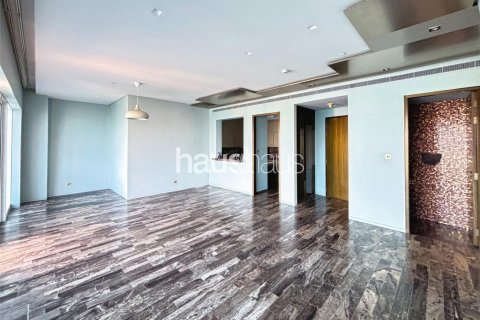 Appartement à Dubai Marina, Dubai, 3 chambres, 154 m², № 44544 - photo 4