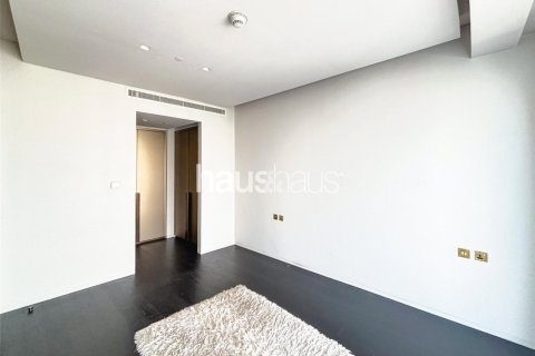 Appartement à Dubai Marina, Dubai, 3 chambres, 154 m², № 44544 - photo 11