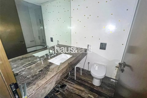 Appartement à Dubai Marina, Dubai, 3 chambres, 154 m², № 44544 - photo 18