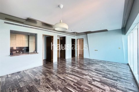 Appartement à Dubai Marina, Dubai, 3 chambres, 154 m², № 44544 - photo 3