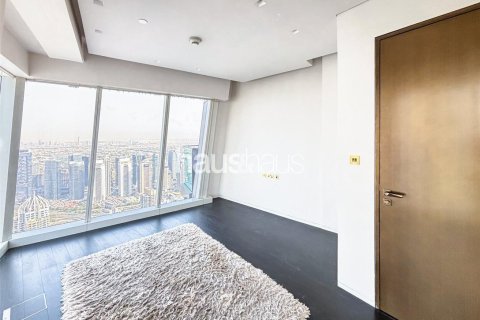 Appartement à Dubai Marina, Dubai, 3 chambres, 154 m², № 44544 - photo 14