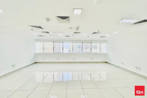 Oficina en Al Barsha, Dubai, 102.2 m², № 60554 - foto 3