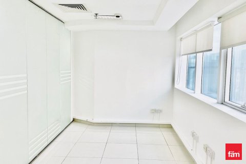 Oficina en Al Barsha, Dubai, 102.2 m², № 60554 - foto 9