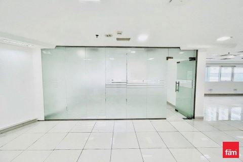 Oficina en Al Barsha, Dubai, 102.2 m², № 60554 - foto 8