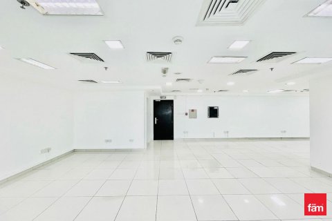 Oficina en Al Barsha, Dubai, 102.2 m², № 60554 - foto 1