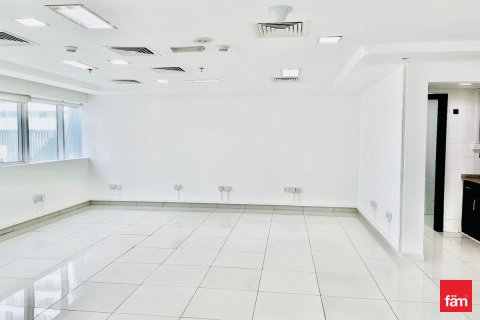 Oficina en Al Barsha, Dubai, 102.2 m², № 60554 - foto 4