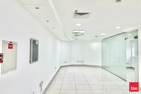 Oficina en Al Barsha, Dubai, 102.2 m², № 60554 - foto 5