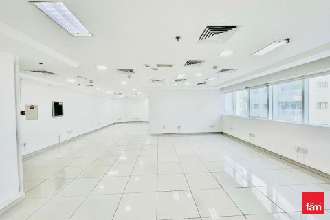 Oficina en Al Barsha, Dubai, 102.2 m², № 60554 - foto 7