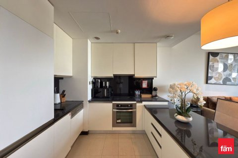 Apartamento en Dubai Marina, Dubai, 1 dormitorio, 71.3 m², № 60552 - foto 8