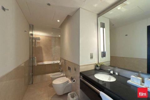 Apartamento en Dubai Marina, Dubai, 1 dormitorio, 71.3 m², № 60552 - foto 9