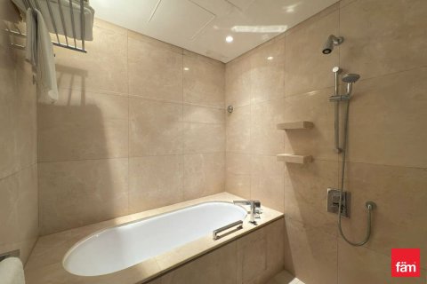 Apartamento en Dubai Marina, Dubai, 1 dormitorio, 71.3 m², № 60552 - foto 10