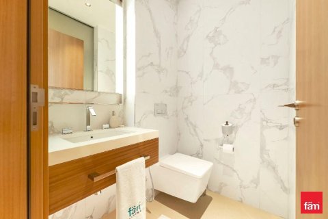 Apartment in Dubai 2 bedrooms, 111.3 sq.m. № 60561 - photo 12