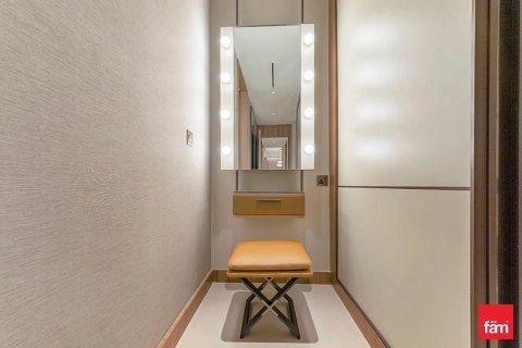 Apartment in Dubai 2 bedrooms, 111.3 sq.m. № 60561 - photo 4