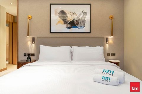 Apartment in Dubai 2 bedrooms, 111.3 sq.m. № 60561 - photo 7