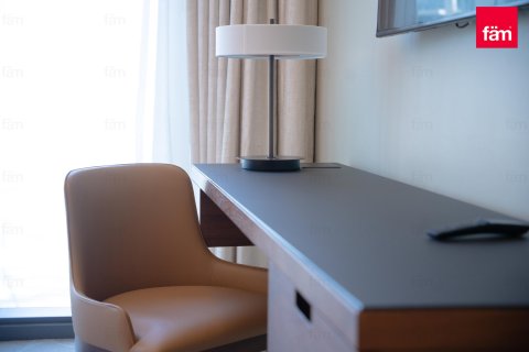 Appartement à Dubai, 2 chambres, 110 m², № 60553 - photo 16