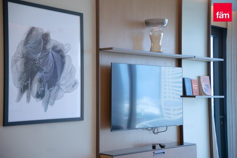 Appartement à Dubai, 2 chambres, 110 m², № 60553 - photo 15