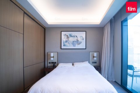 Appartement à Dubai, 2 chambres, 110 m², № 60553 - photo 8