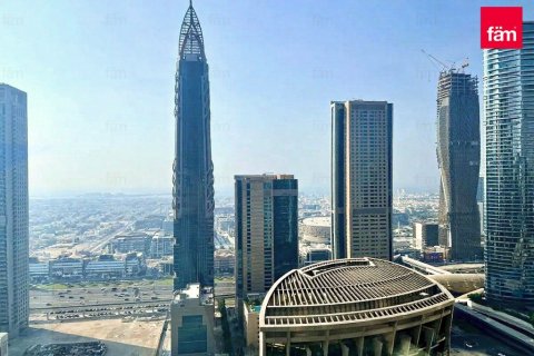 Appartement à Dubai, 2 chambres, 110 m², № 60553 - photo 11