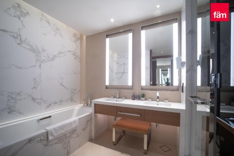 Appartement à Dubai, 2 chambres, 110 m², № 60553 - photo 10